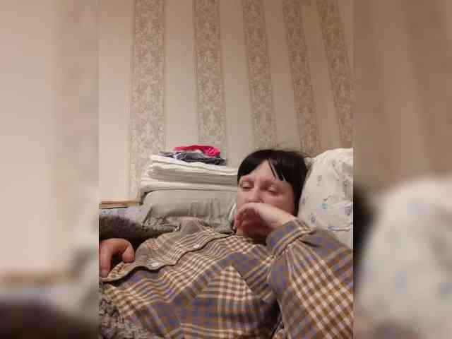 Zlykaa webcam