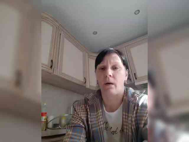 Zlykaa webcam