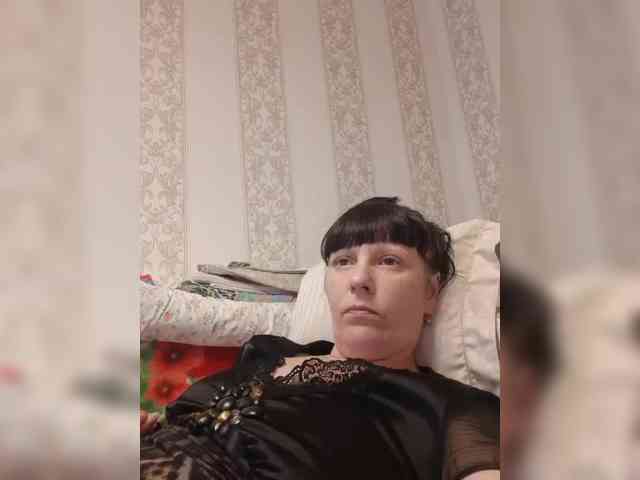Zlykaa webcam