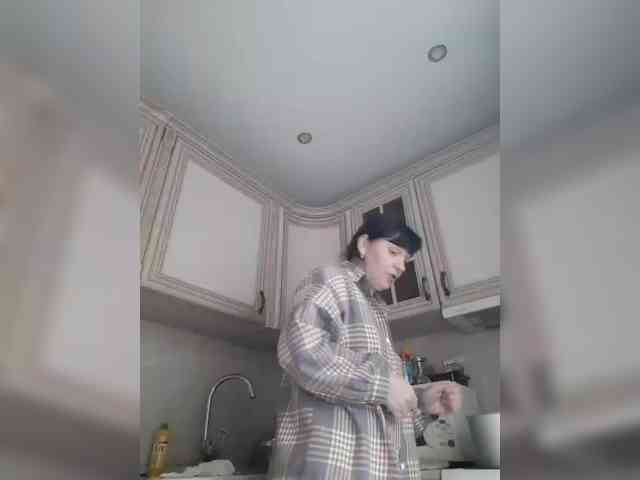 Zlykaa webcam