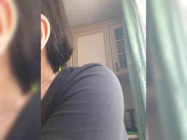 Zlykaa webcam