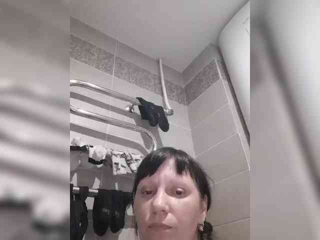 Zlykaa webcam