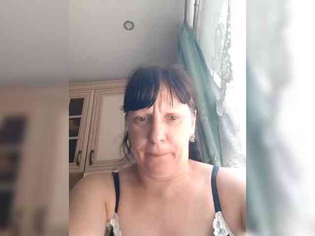 chat room adult Zlykaa