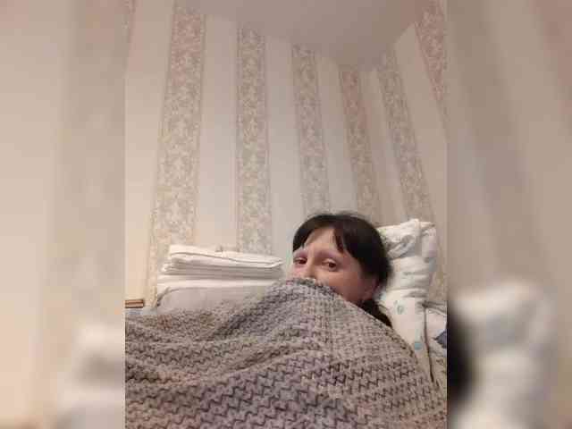 Zlykaa webcam