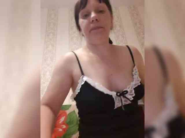 Zlykaa webcam