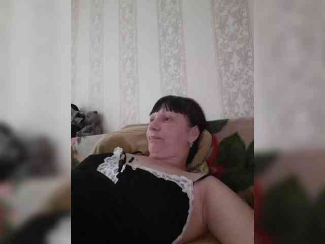 Zlykaa webcam