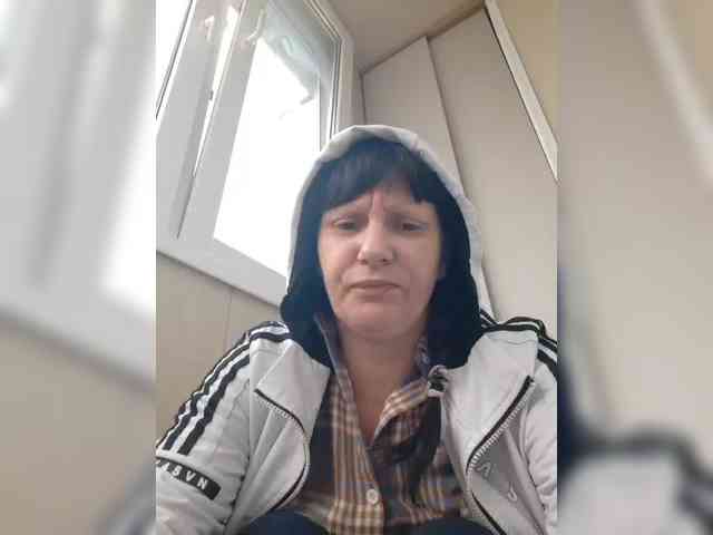 Zlykaa webcam