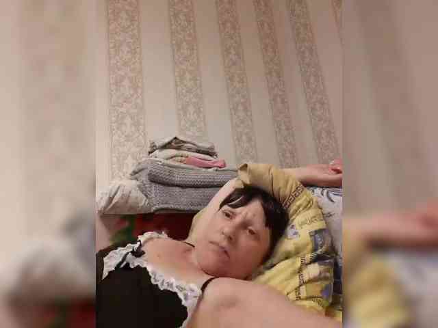 Zlykaa webcam