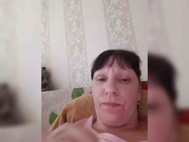 Zlykaa webcam