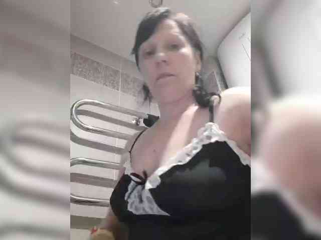Zlykaa webcam