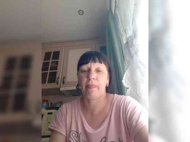Zlykaa webcam