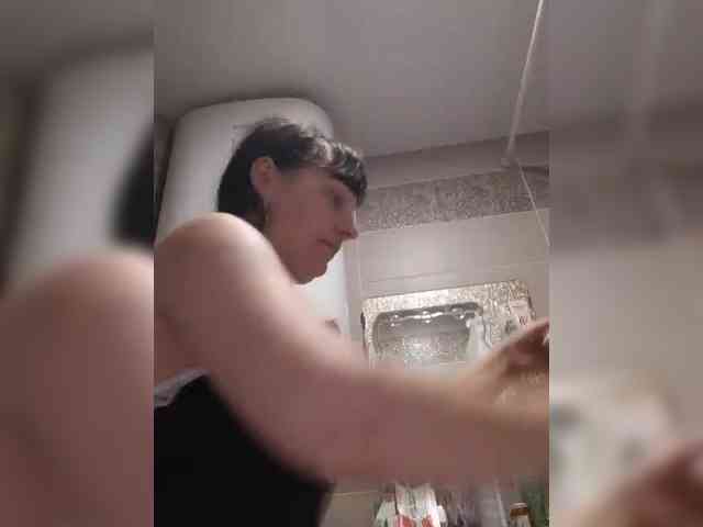 Zlykaa webcam