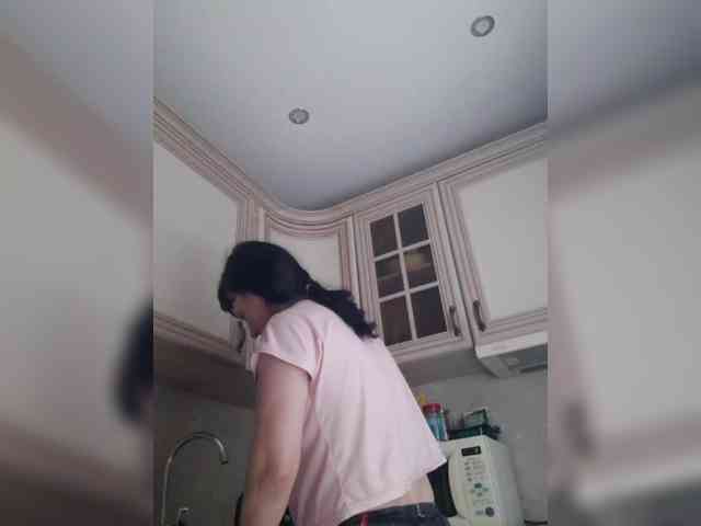 Zlykaa webcam