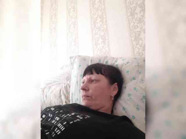 Zlykaa webcam