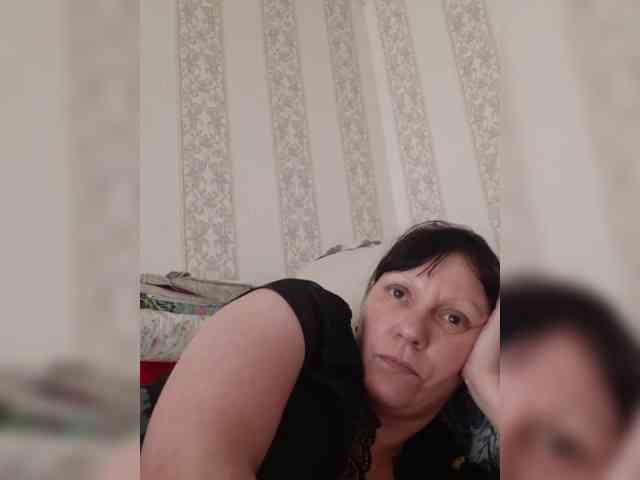 Zlykaa webcam