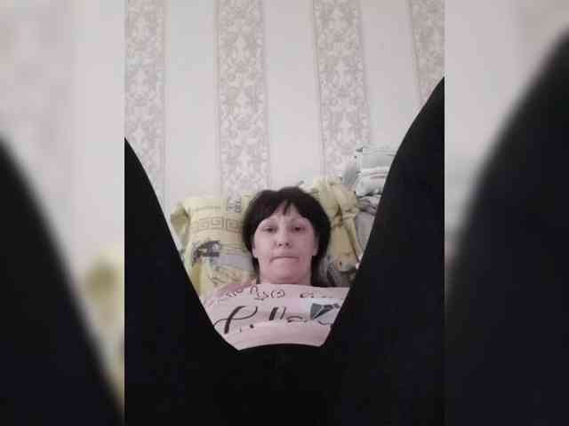 Zlykaa Live Webcam on BongaCams