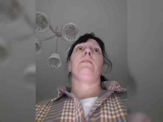 Zlykaa Live Webcam on BongaCams