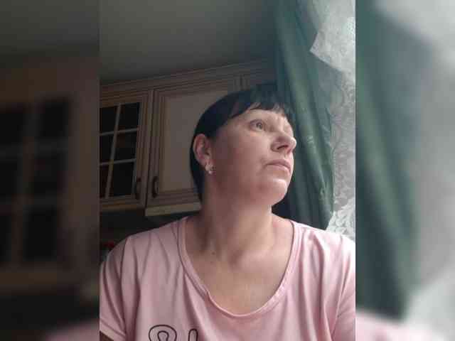 Zlykaa webcam