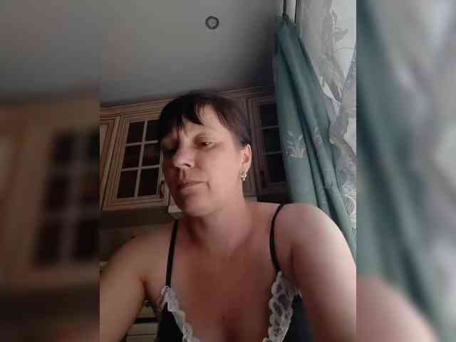 Zlykaa webcam