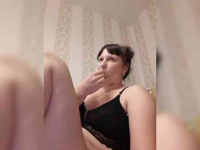 Zlykaa webcam
