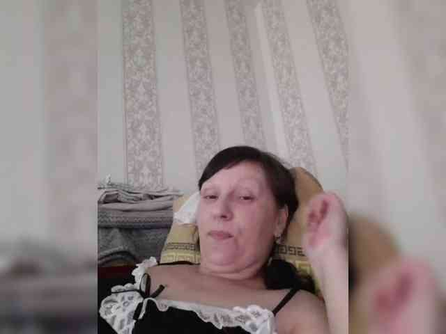 Zlykaa webcam
