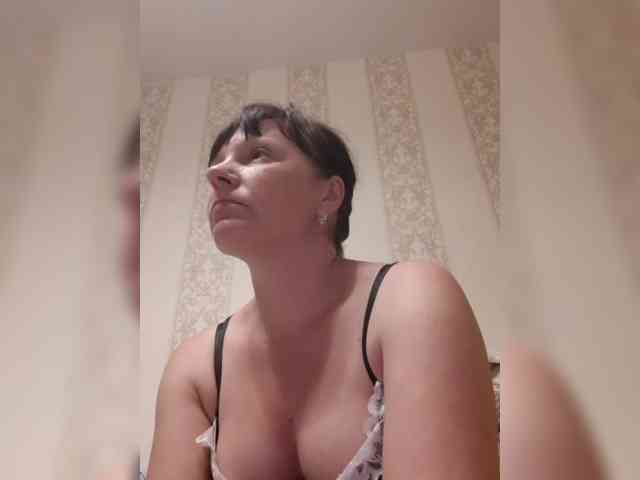 Zlykaa webcam