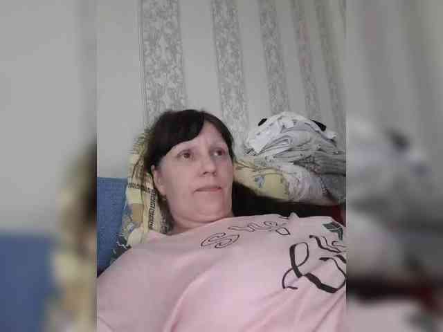 Zlykaa webcam