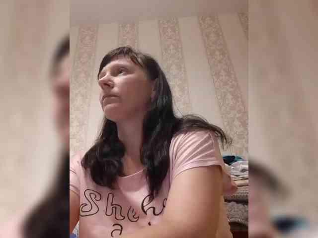 Zlykaa webcam