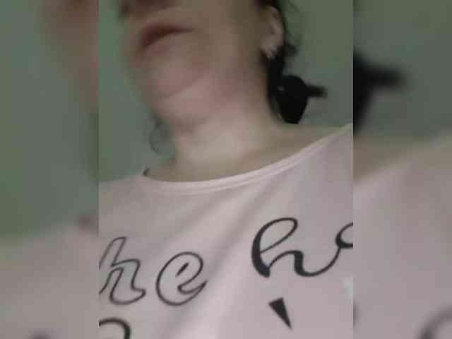 Zlykaa webcam