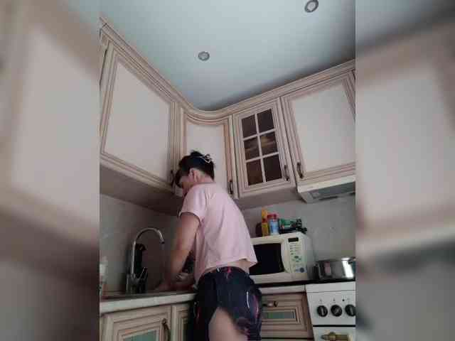 Zlykaa webcam