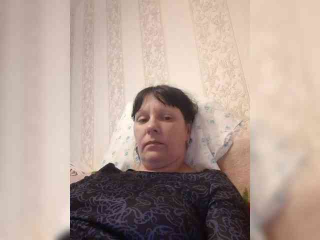 Zlykaa webcam
