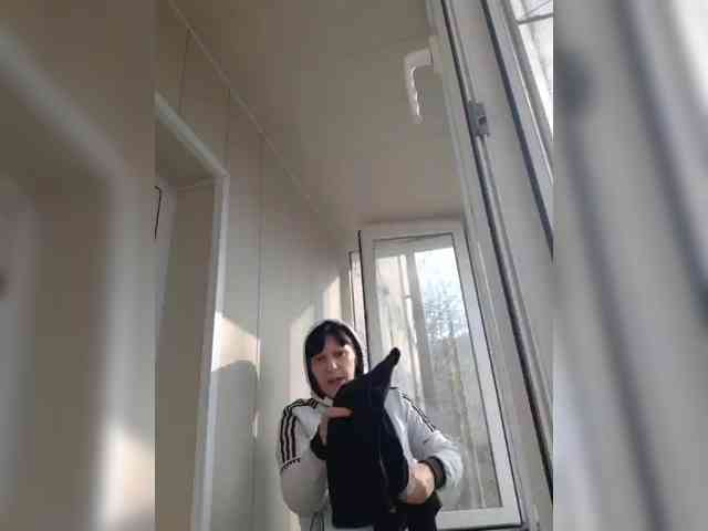 Zlykaa webcam