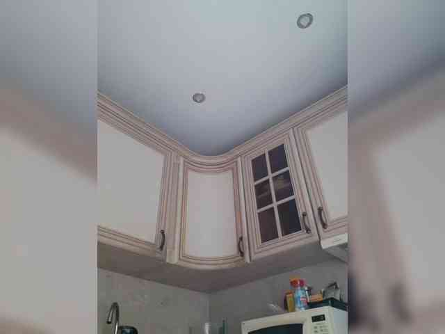 Zlykaa webcam