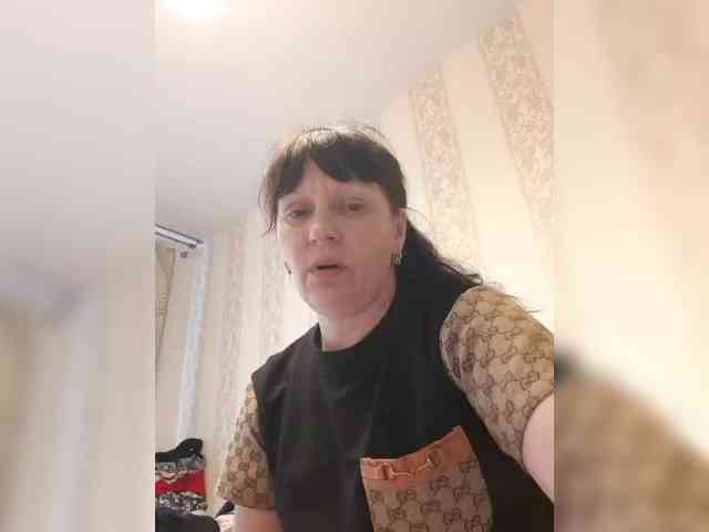Zlykaa webcam