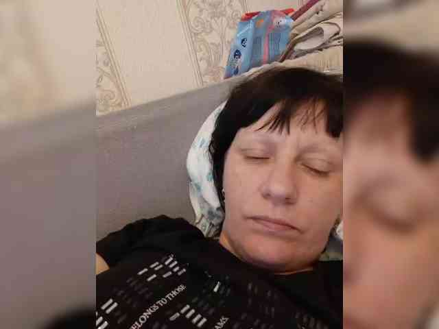 Zlykaa webcam