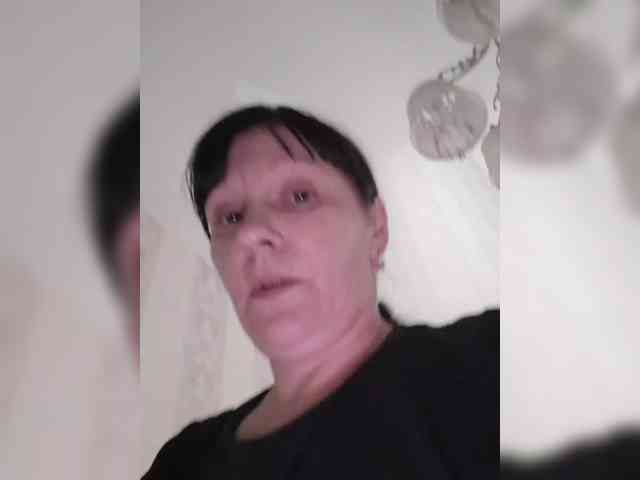 Zlykaa webcam