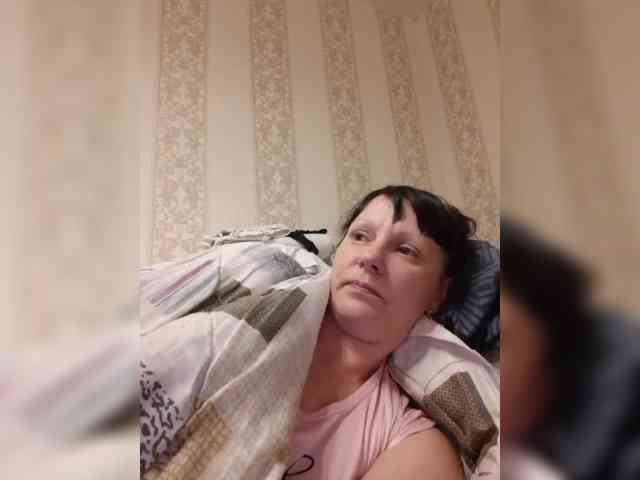 Zlykaa