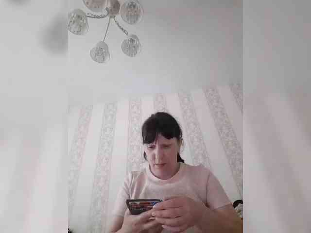 Zlykaa webcam