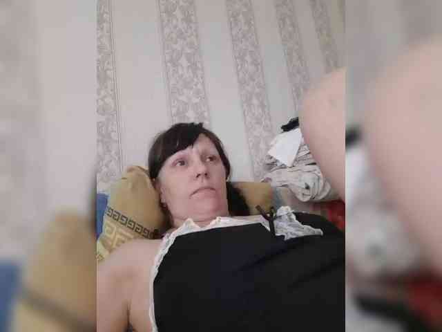 Zlykaa webcam
