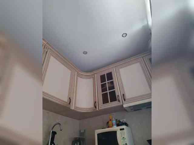 Zlykaa webcam
