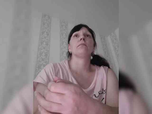 Zlykaa webcam