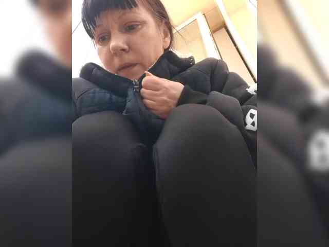 Zlykaa Live Webcam on BongaCams