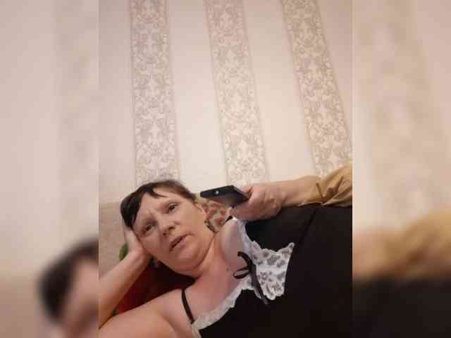 Zlykaa webcam