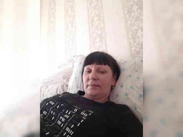 Zlykaa webcam