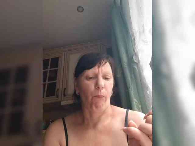 Zlykaa webcam