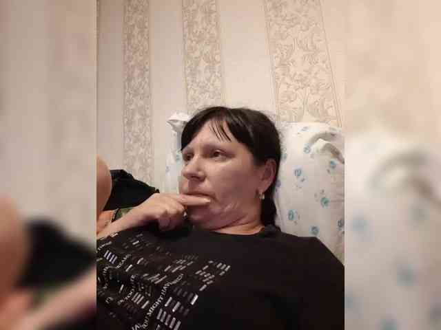 Zlykaa