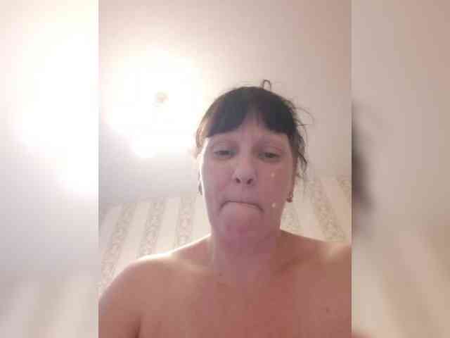 Zlykaa webcam