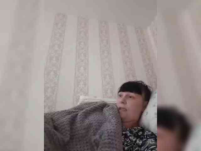 Zlykaa webcam