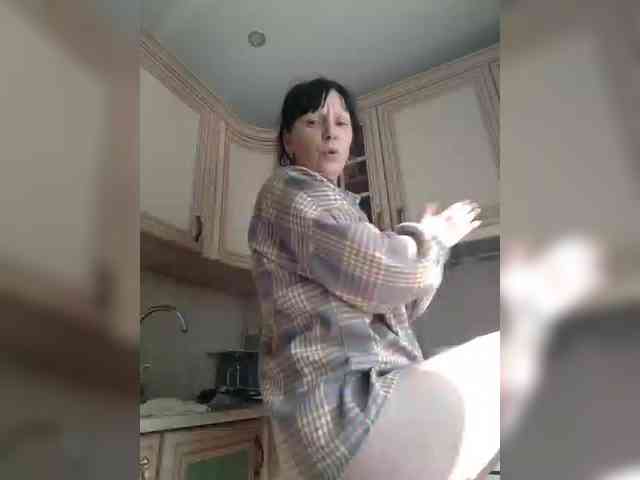 Zlykaa webcam