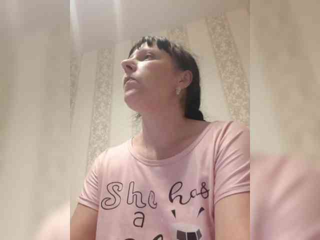 free voyeur web cam Zlykaa